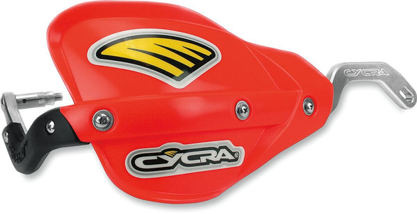Cycra Protection Main PB Flexx RD