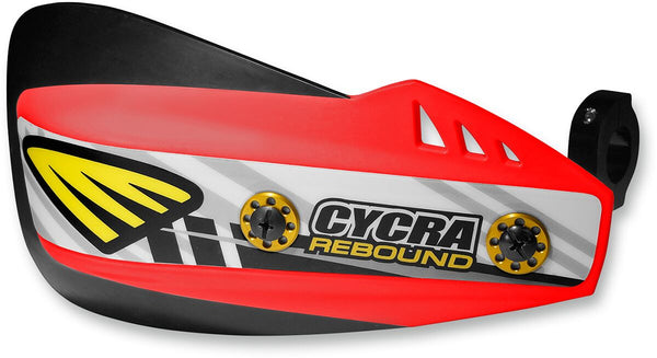 Cycra Protection Main Rebound RD