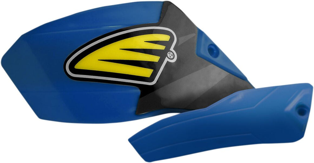 Cycra Protection CRM Repl Hbu