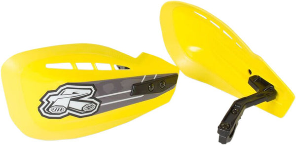 Renthal Protège-mains Moto