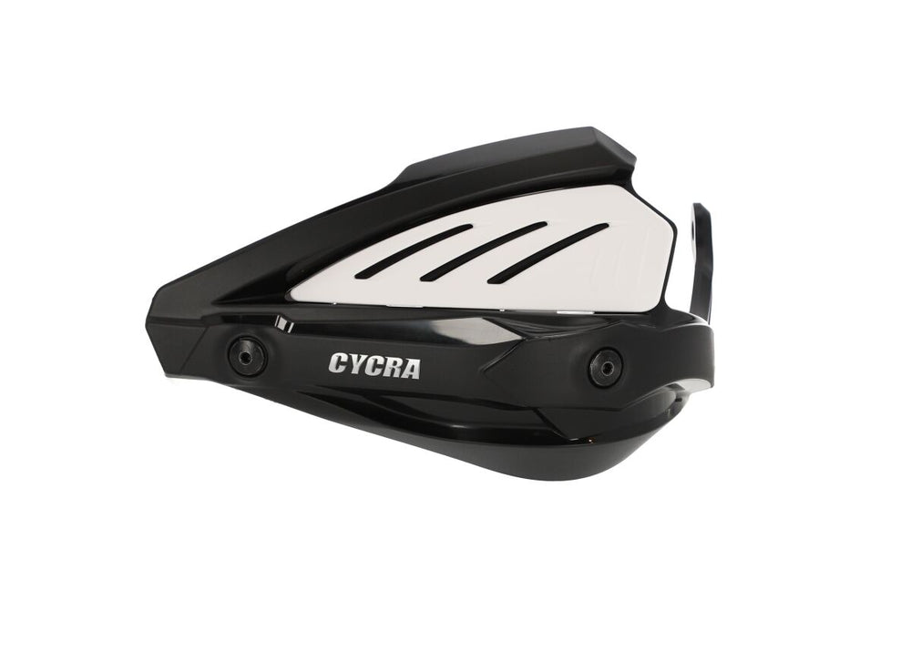 Cycra Protège-mains Voyager