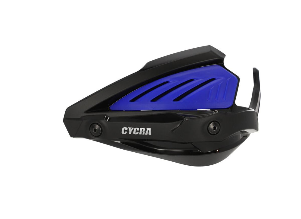 Cycra Protège-mains Voyager