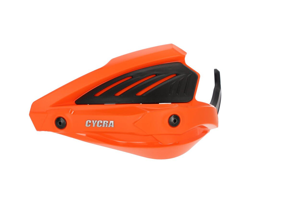 Cycra Protège-mains Voyager