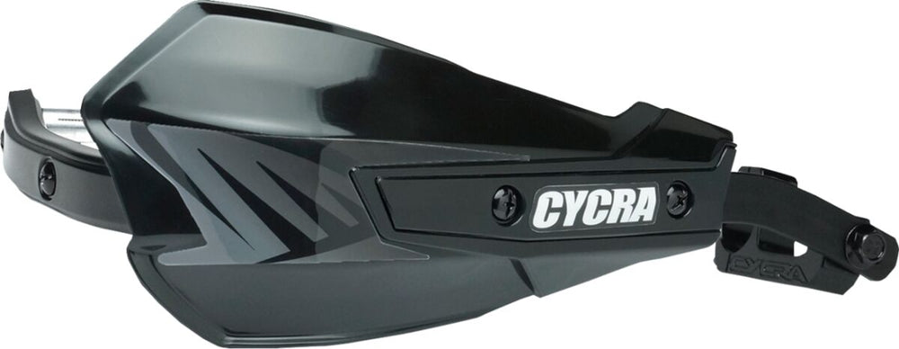 Cycra Vortex Protège-mains/w Universel