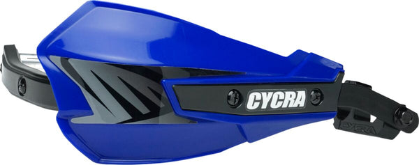 Cycra Vortex Protège-mains/w Universel
