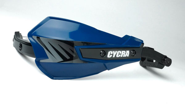 Cycra Vortex Protège-mains/w Universel
