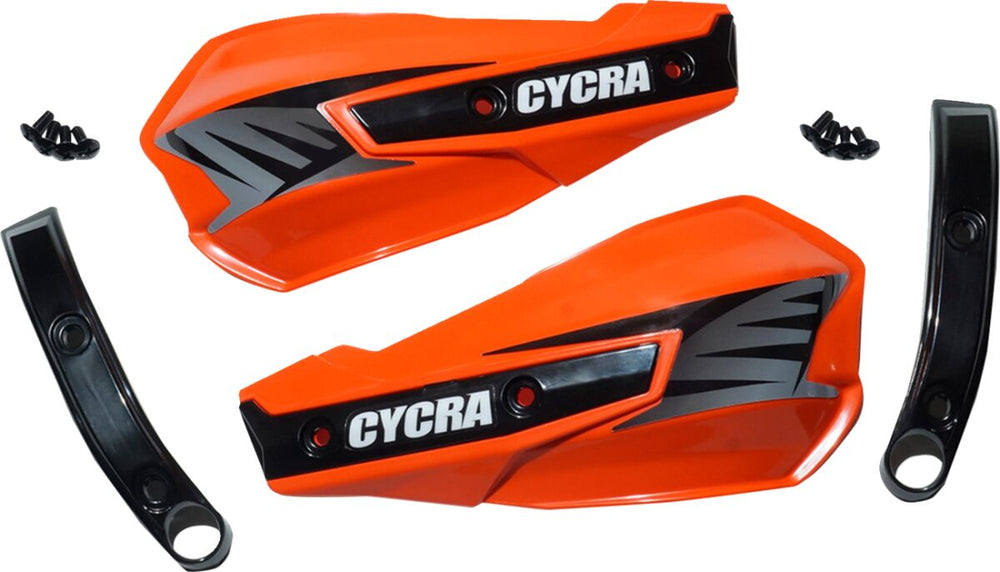 Cycra Vortex Remplacement Shield/abr