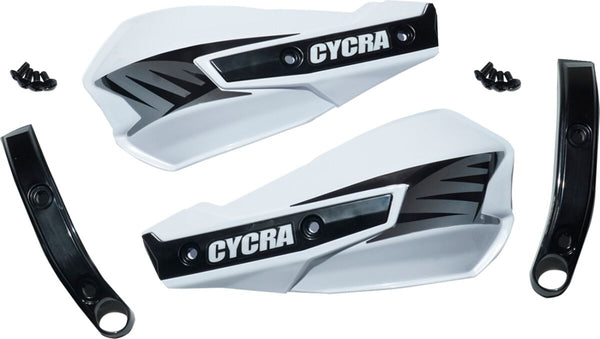 Cycra Vortex Remplacement Shield/abr