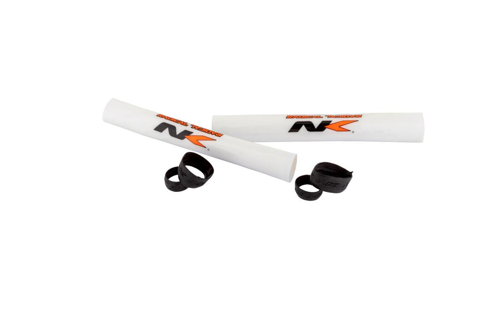 Neken Barre Protection KT Neken WH