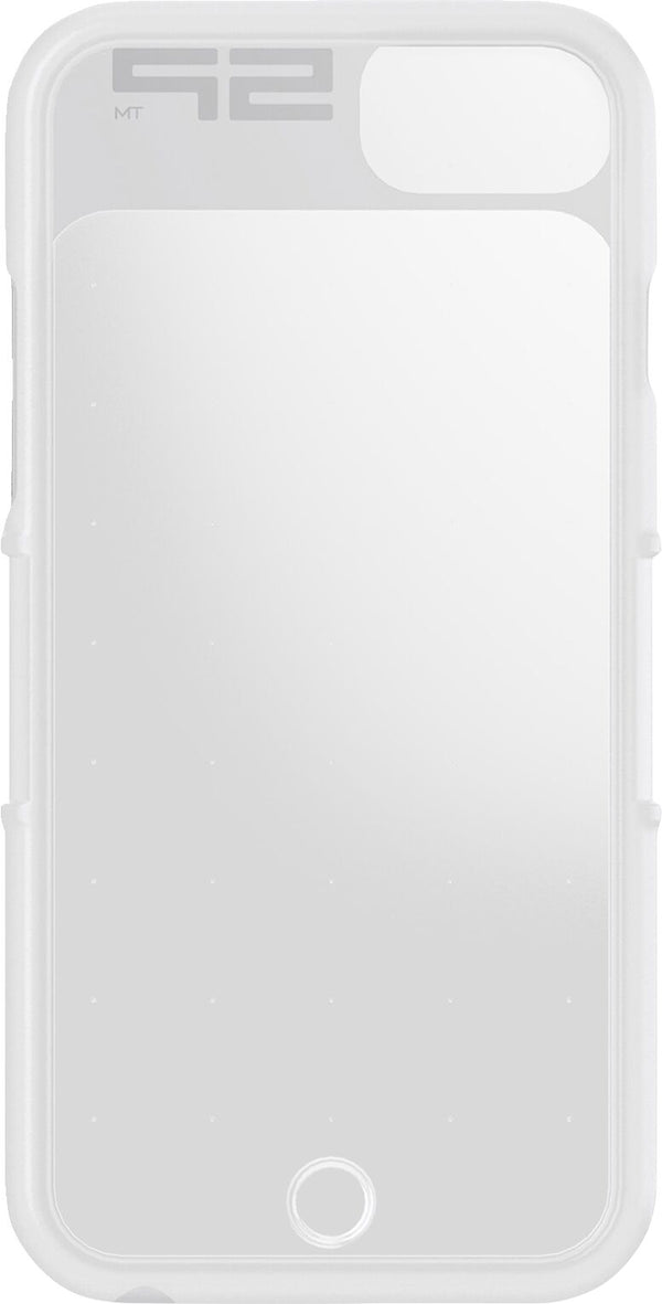 SP Connect Weather Protection Iphone 6/6S/7/8/
