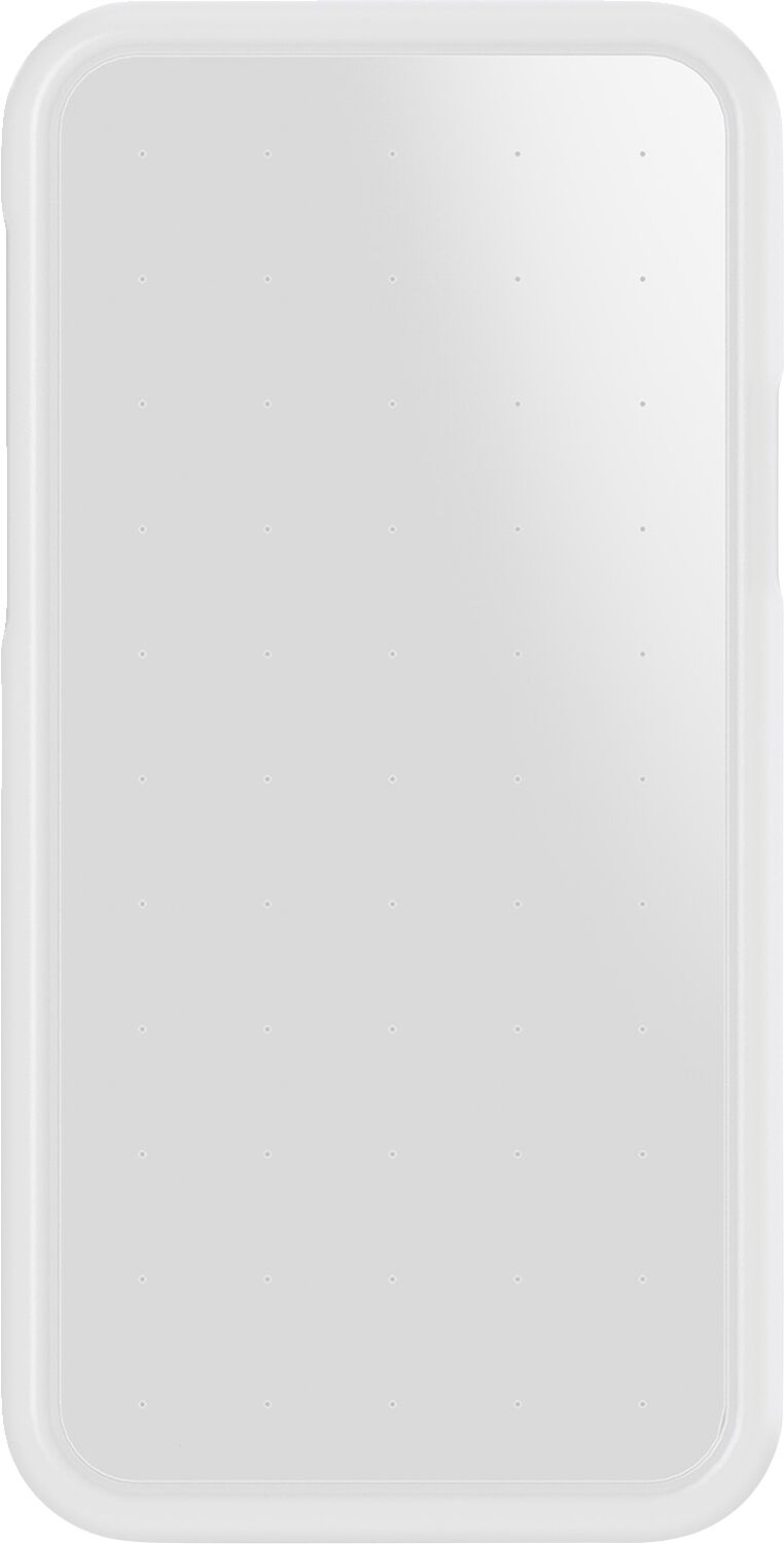 SP Connect Weather Protection Iphone 11 Pro/xs