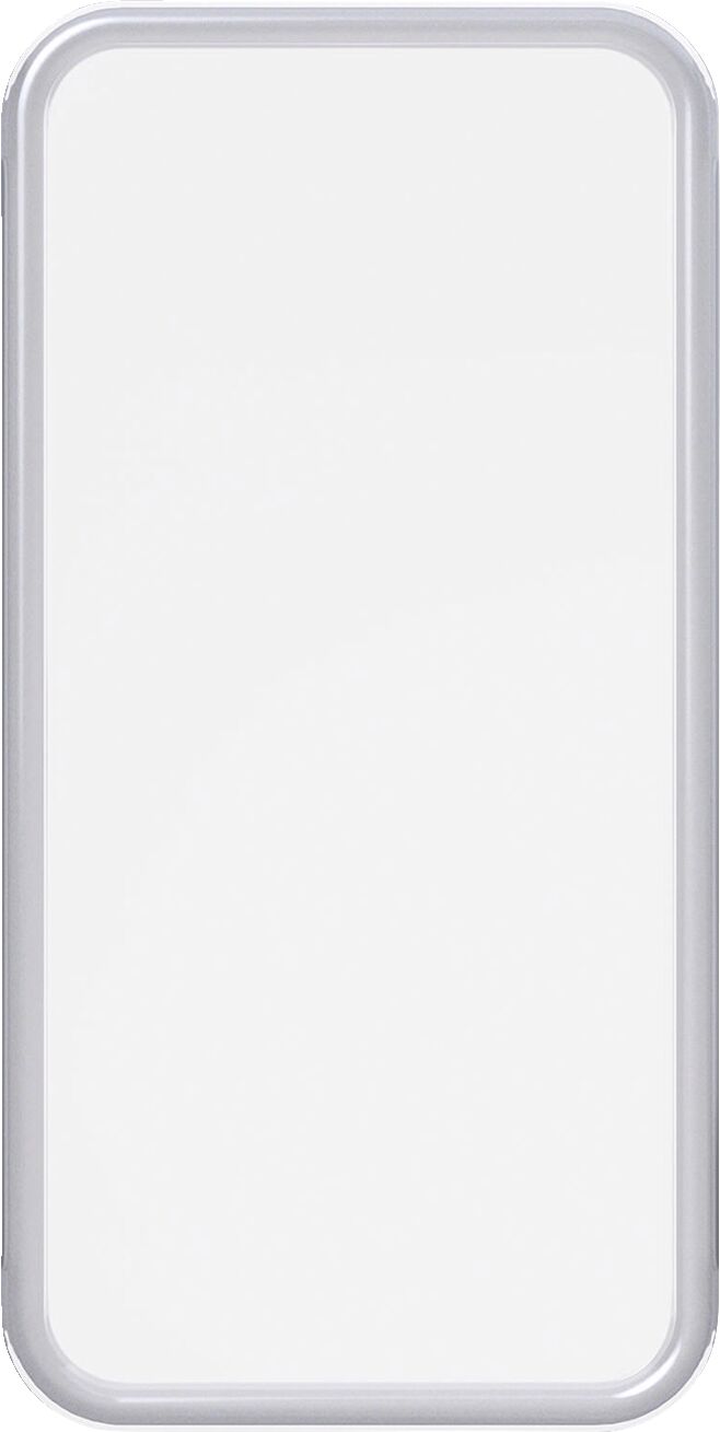 SP Connect Weather Protection Iphone 12-13 Min