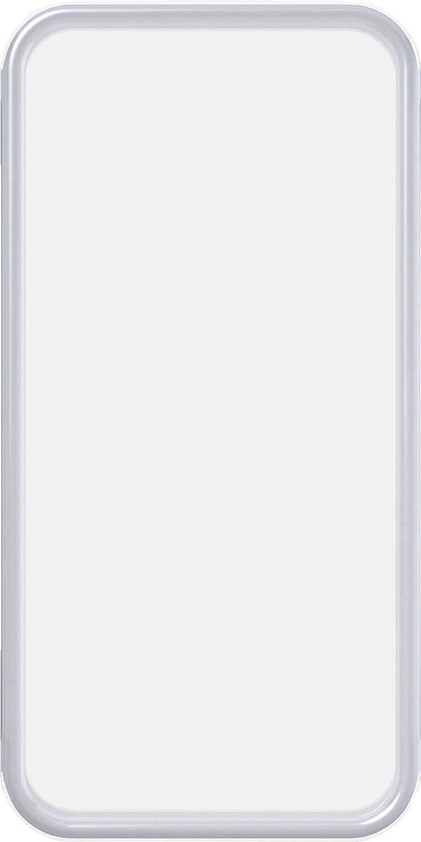 SP Connect Weather Protection Iphone 16E-17E/1