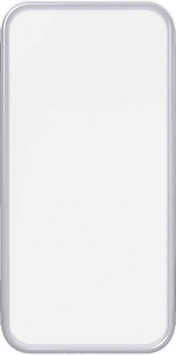 SP Connect Weather Protection Iphone 14-15-16
