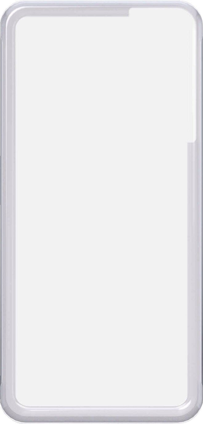 SP Connect Weather Protection S21