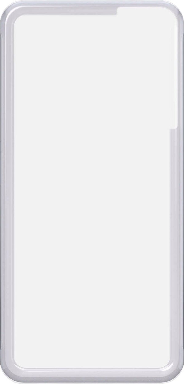 SP Connect Weather Protection S21
