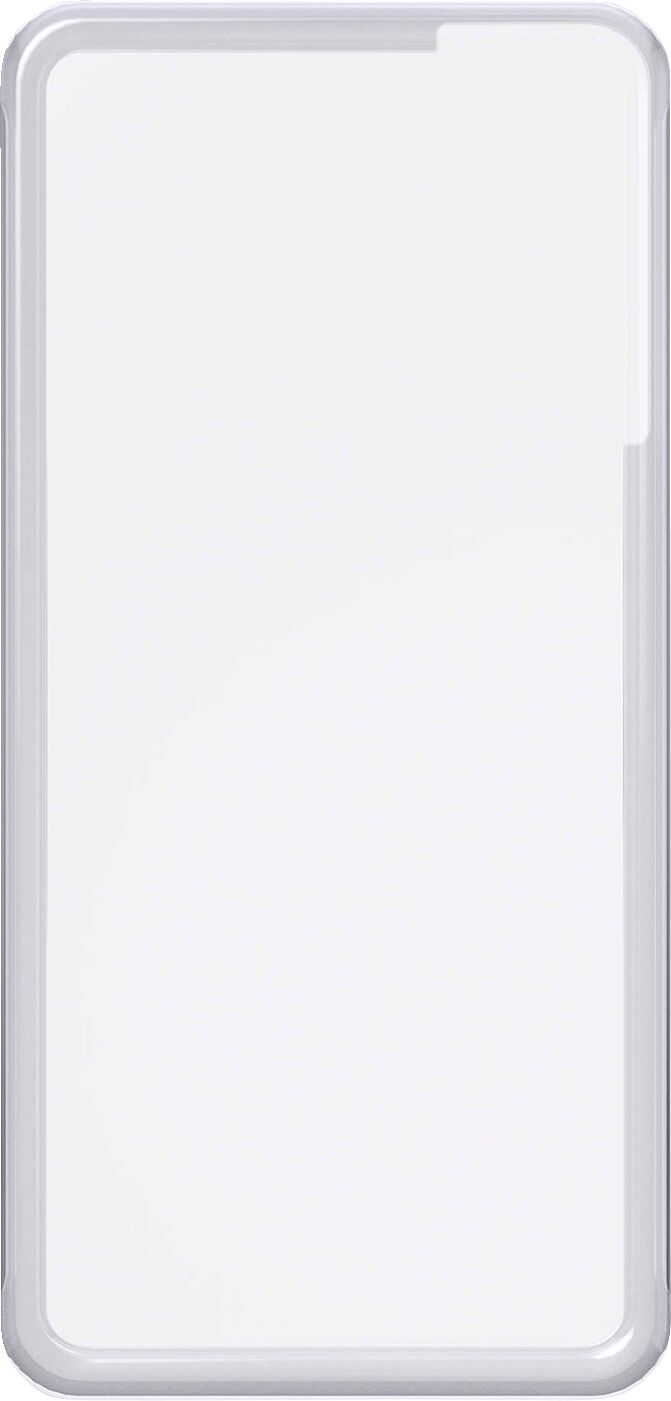 SP Connect Weather Protection S21