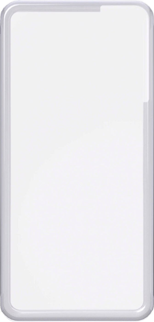 SP Connect Weather Protection S21