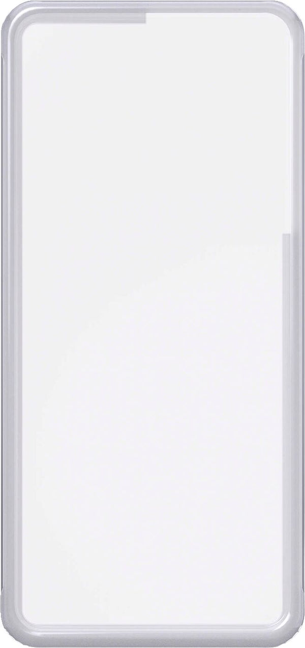 SP Connect Weather Protection S21 Ultra