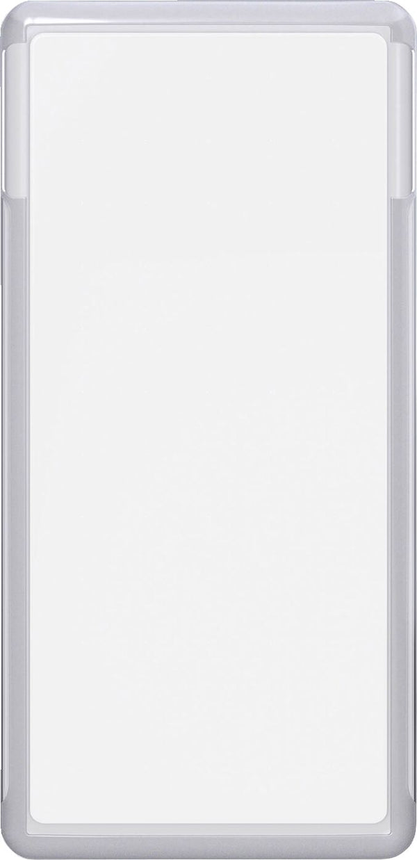 SP Connect Weather Protection Pixel 6