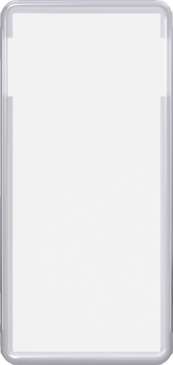 SP Connect Weather Protection Pixel 6 Pro