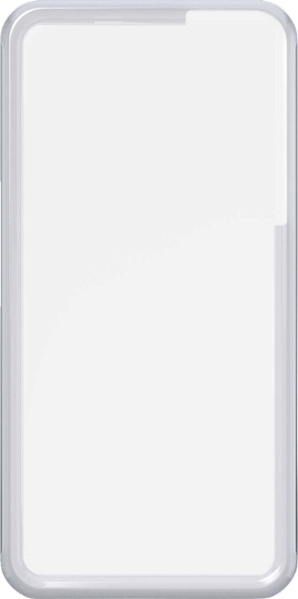 SP Connect Weather Protection S22-S23