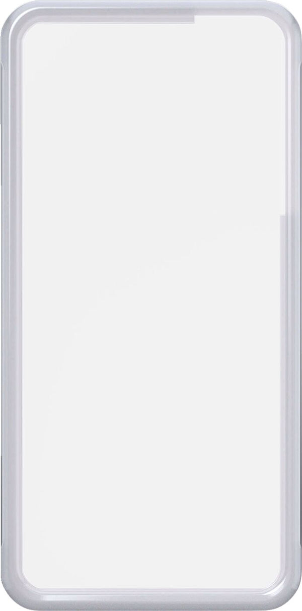 SP Connect Weather Protection S22-S23