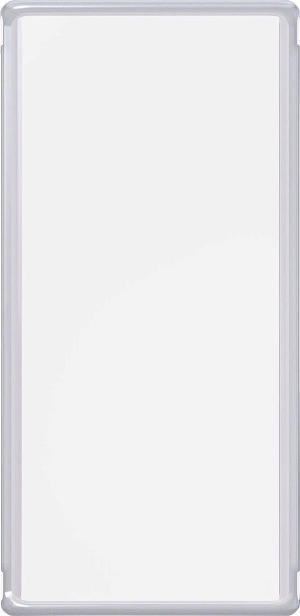 SP Connect Weather Protection S22-S23-S24 Ultr