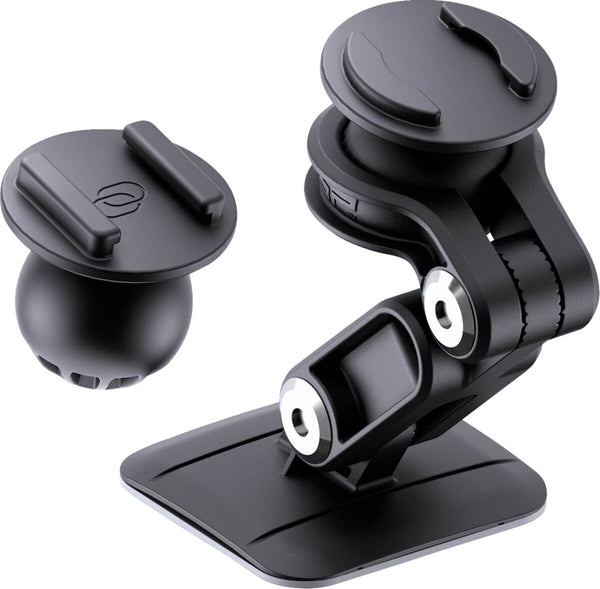 SP Connect Fixation adhésive pro