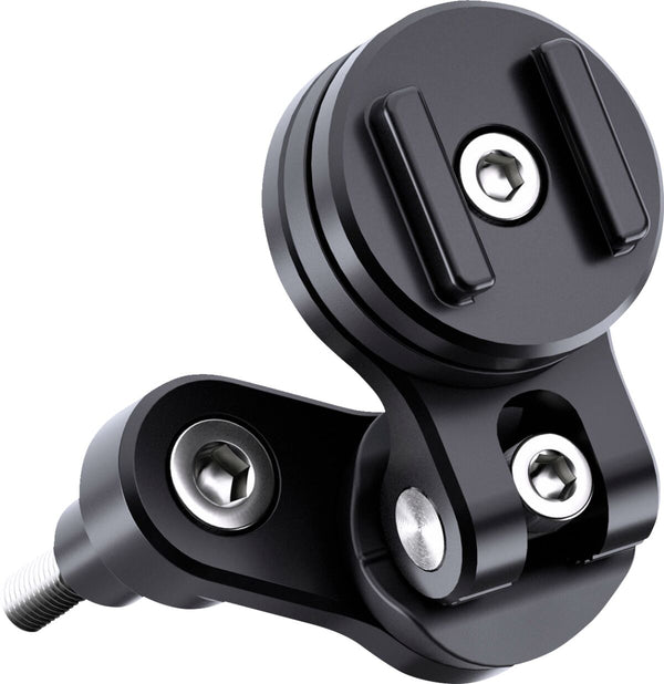 SP Connect Support Téléphone Embrayage Pro