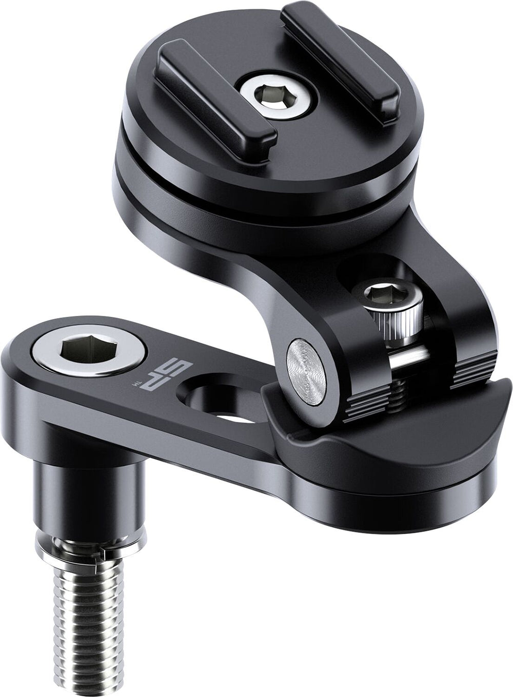 SP Connect Support Téléphone Barclamp Pro