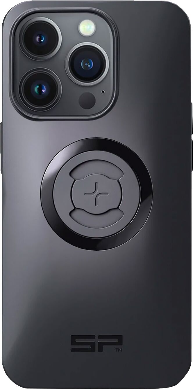 SP Connect Téléphone Boîtier SPC Iphone 14 Pro