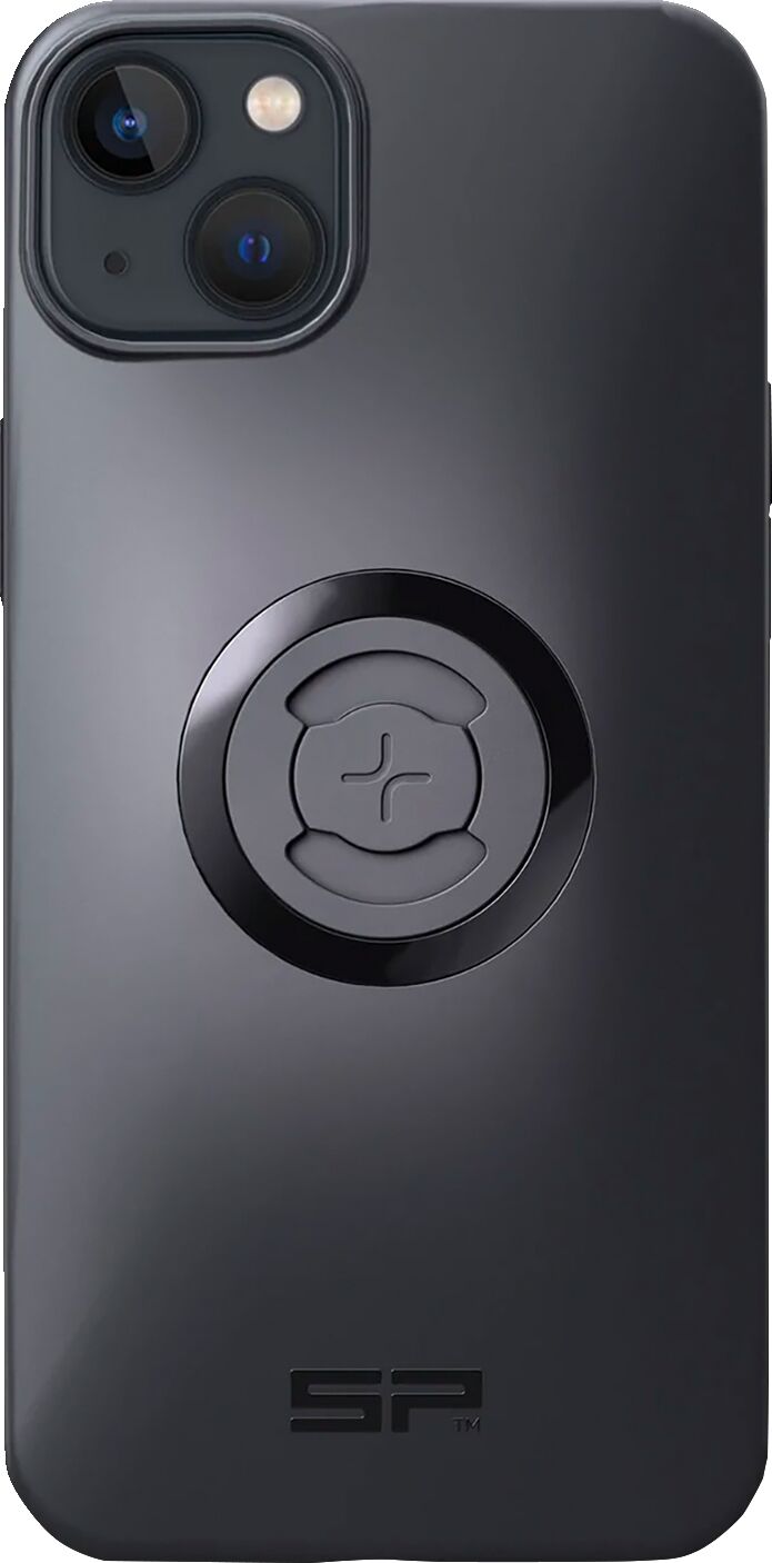 SP Connect Téléphone Boîtier SPC Iphone 14 Plus