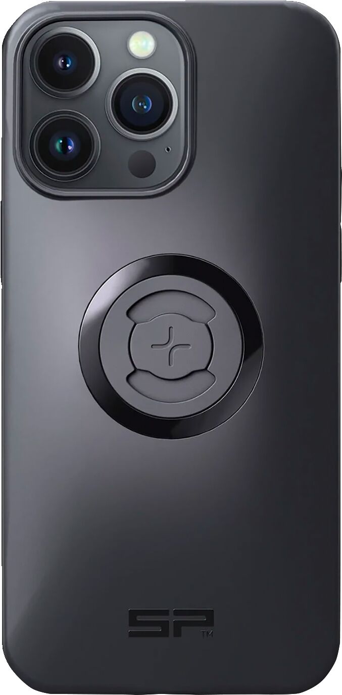 SP Connect Téléphone Boîtier SPC Iphone 14 Pro