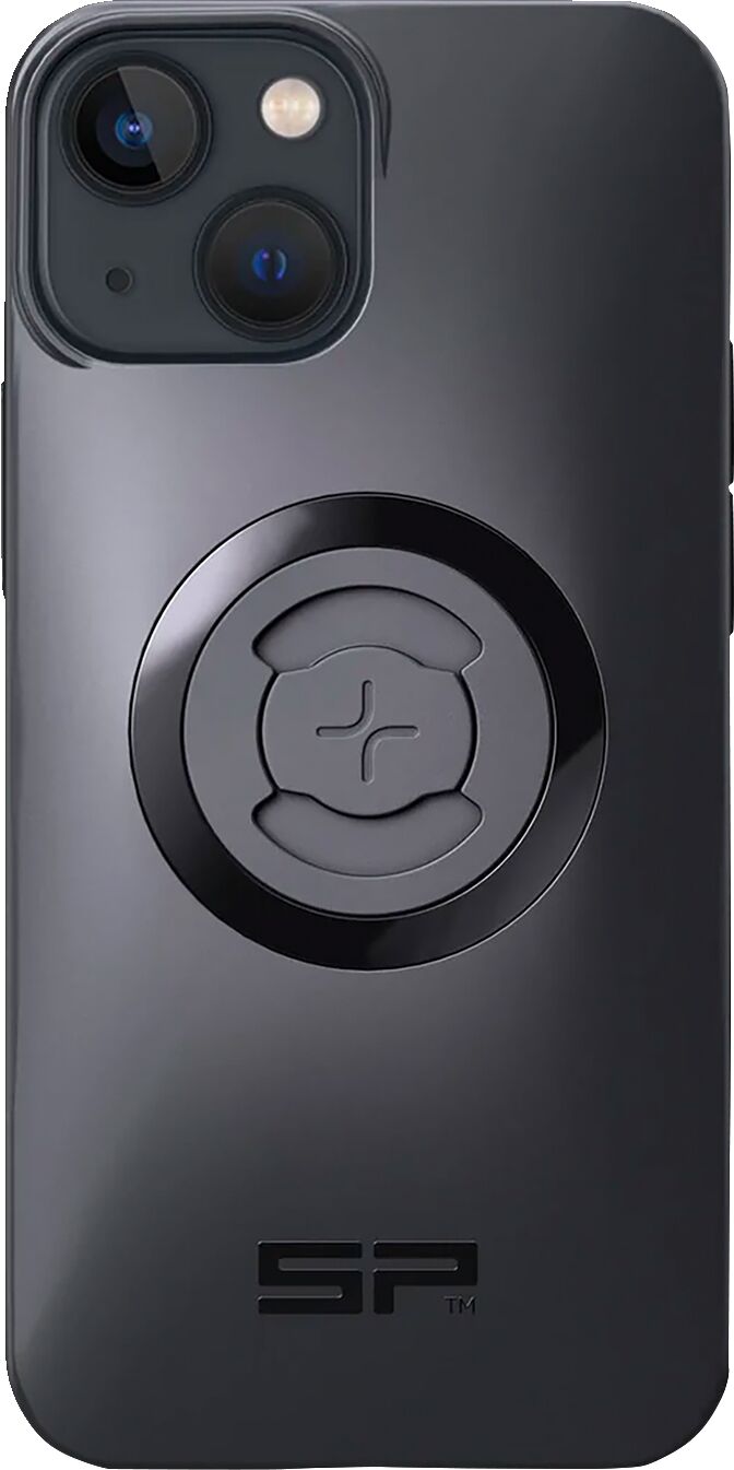 SP Connect Téléphone Boîtier SPC Iphone 12-13 M