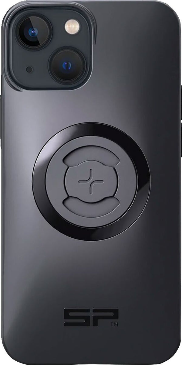 SP Connect Téléphone Boîtier SPC Iphone 12-13 M