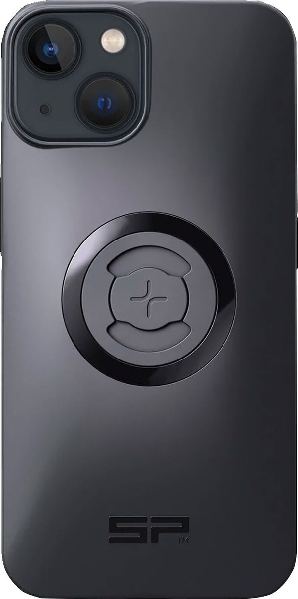SP Connect Téléphone Boîtier SPC Iphone 14/13