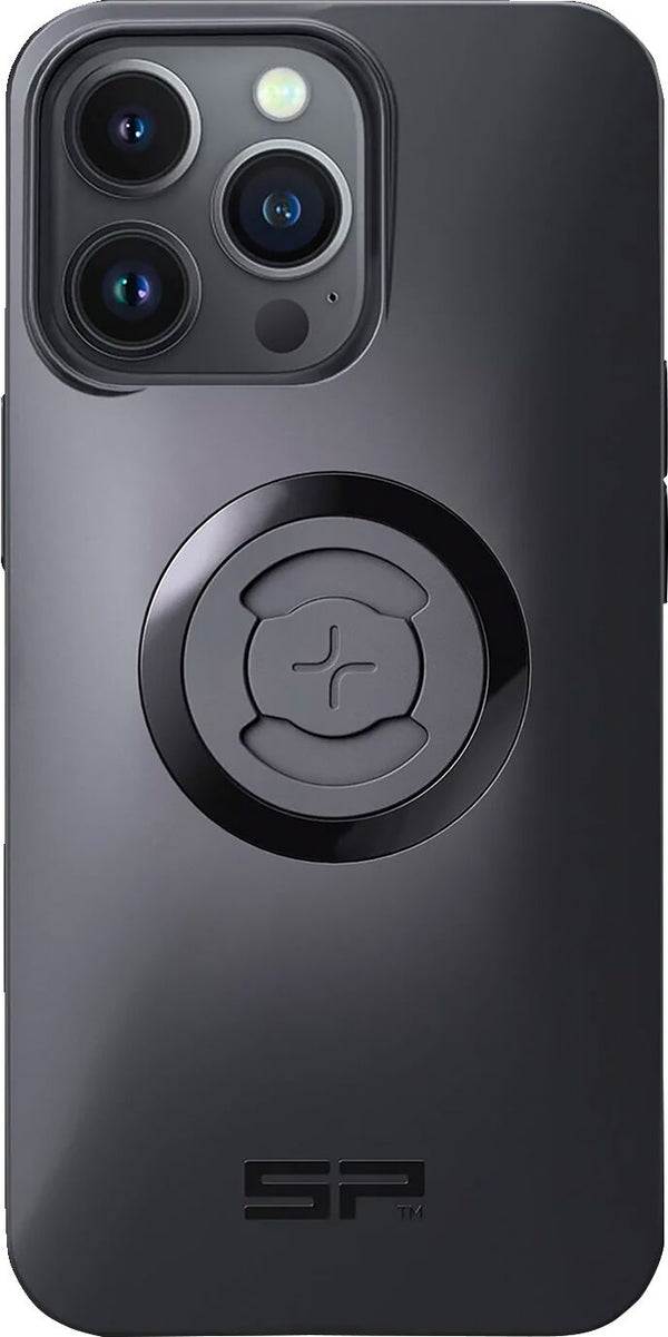 SP Connect Téléphone Boîtier SPC Iphone 13 Pro