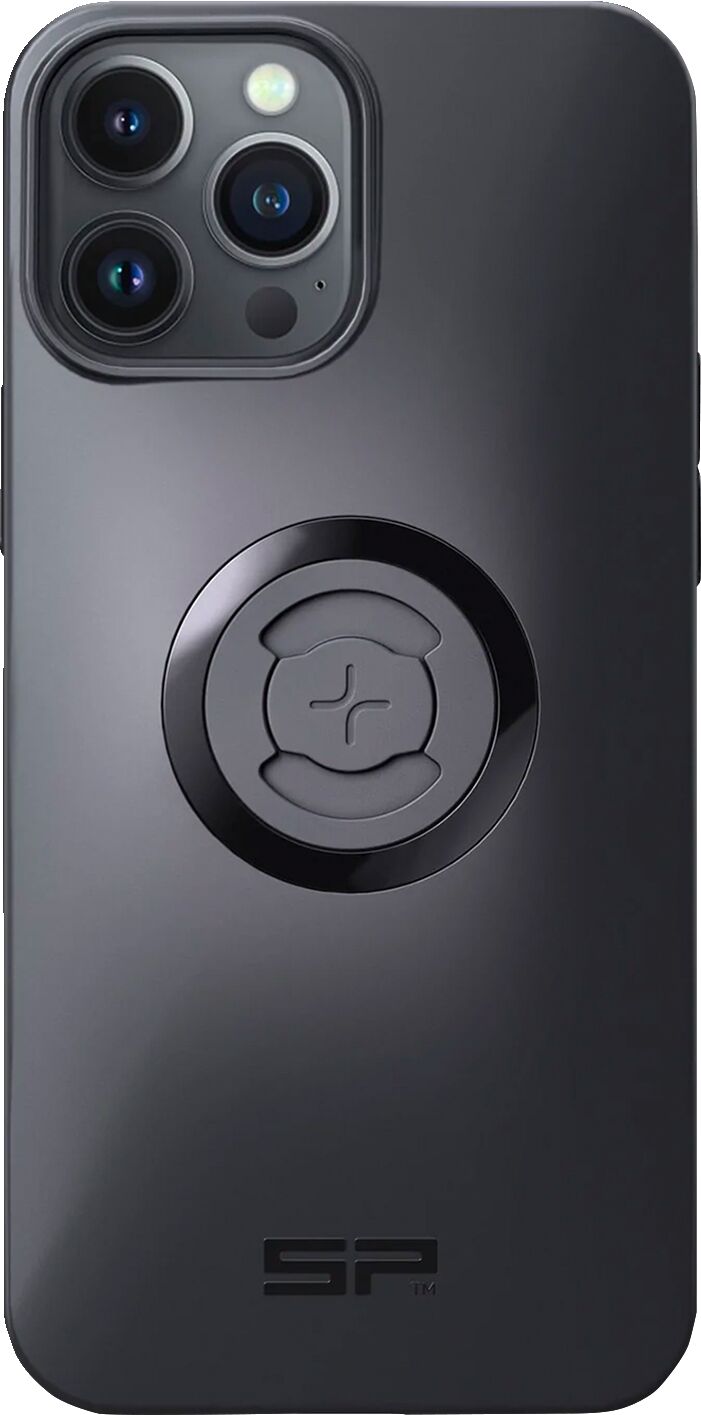 SP Connect Téléphone Boîtier SPC Iphone 12-13 P