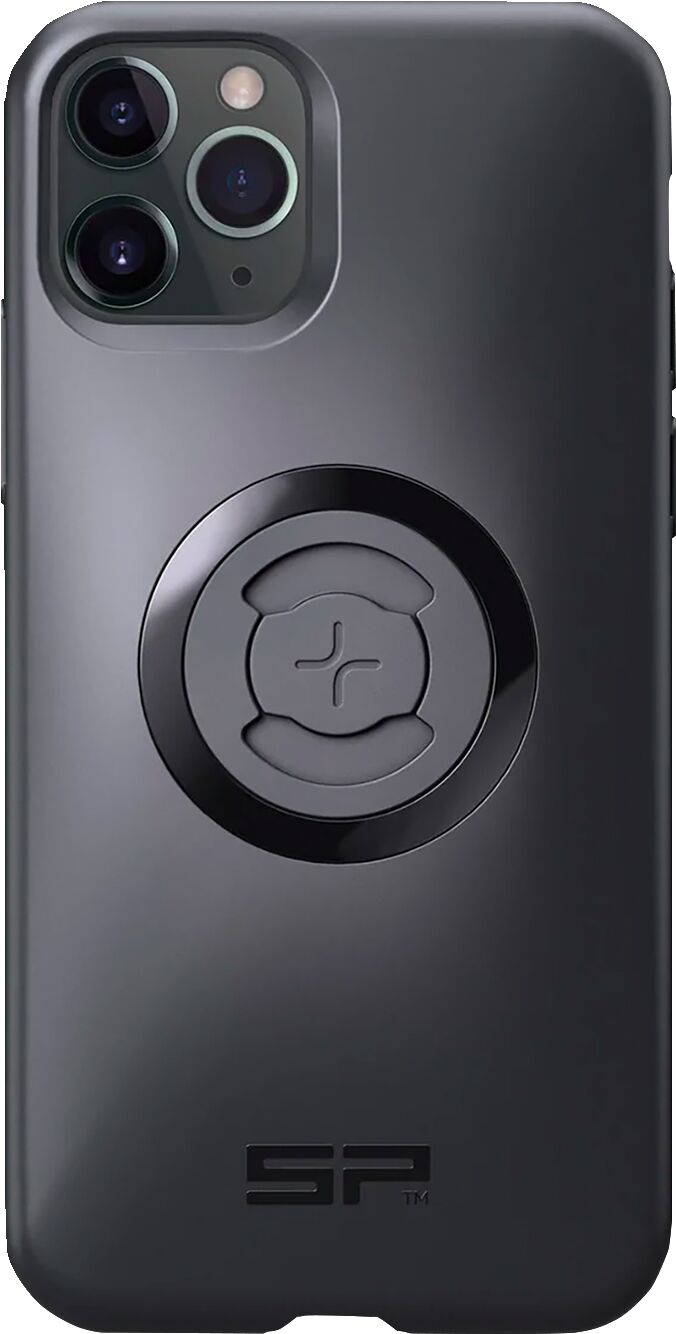 SP Connect Téléphone Boîtier SPC Iphone 11 Pro/