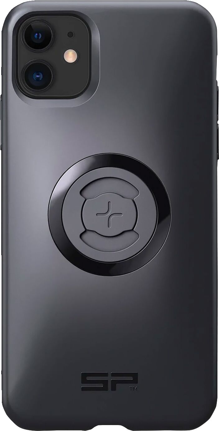 SP Connect Téléphone Boîtier SPC Iphone 11/XR