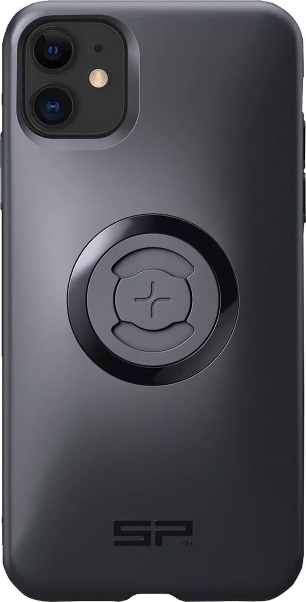 SP Connect Téléphone Boîtier SPC Iphone 11/XR