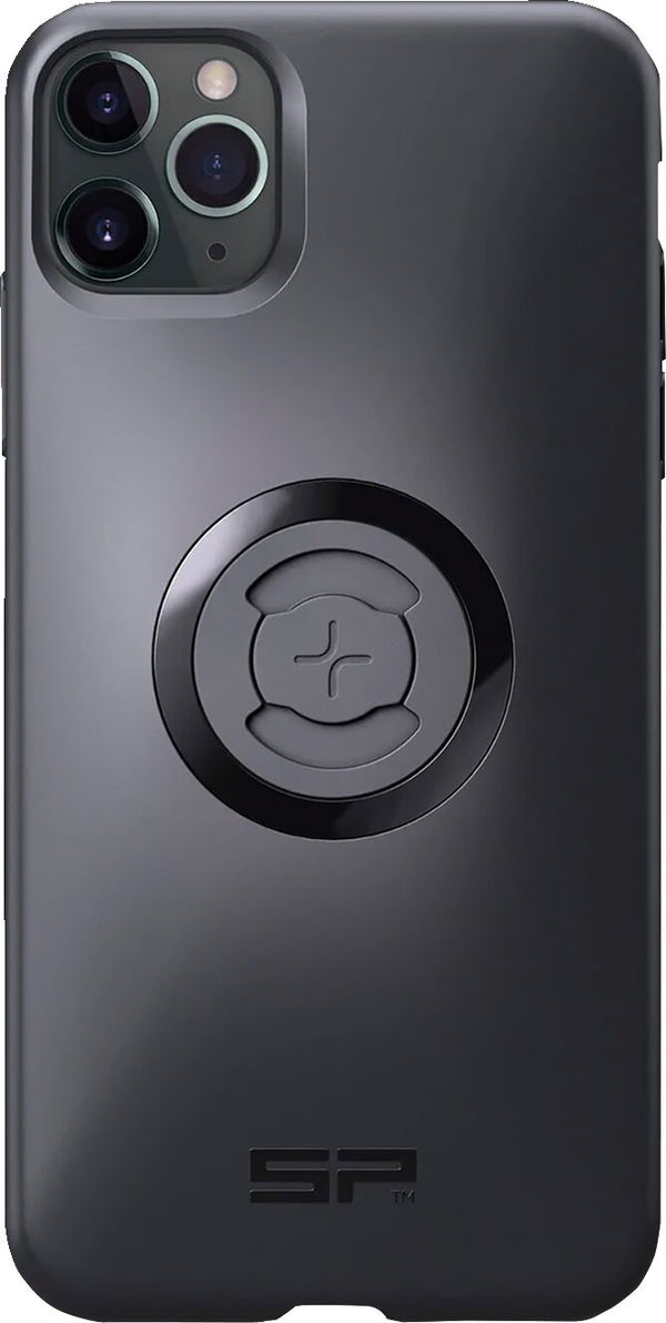 SP Connect Téléphone Boîtier SPC Iphone 11 Pro