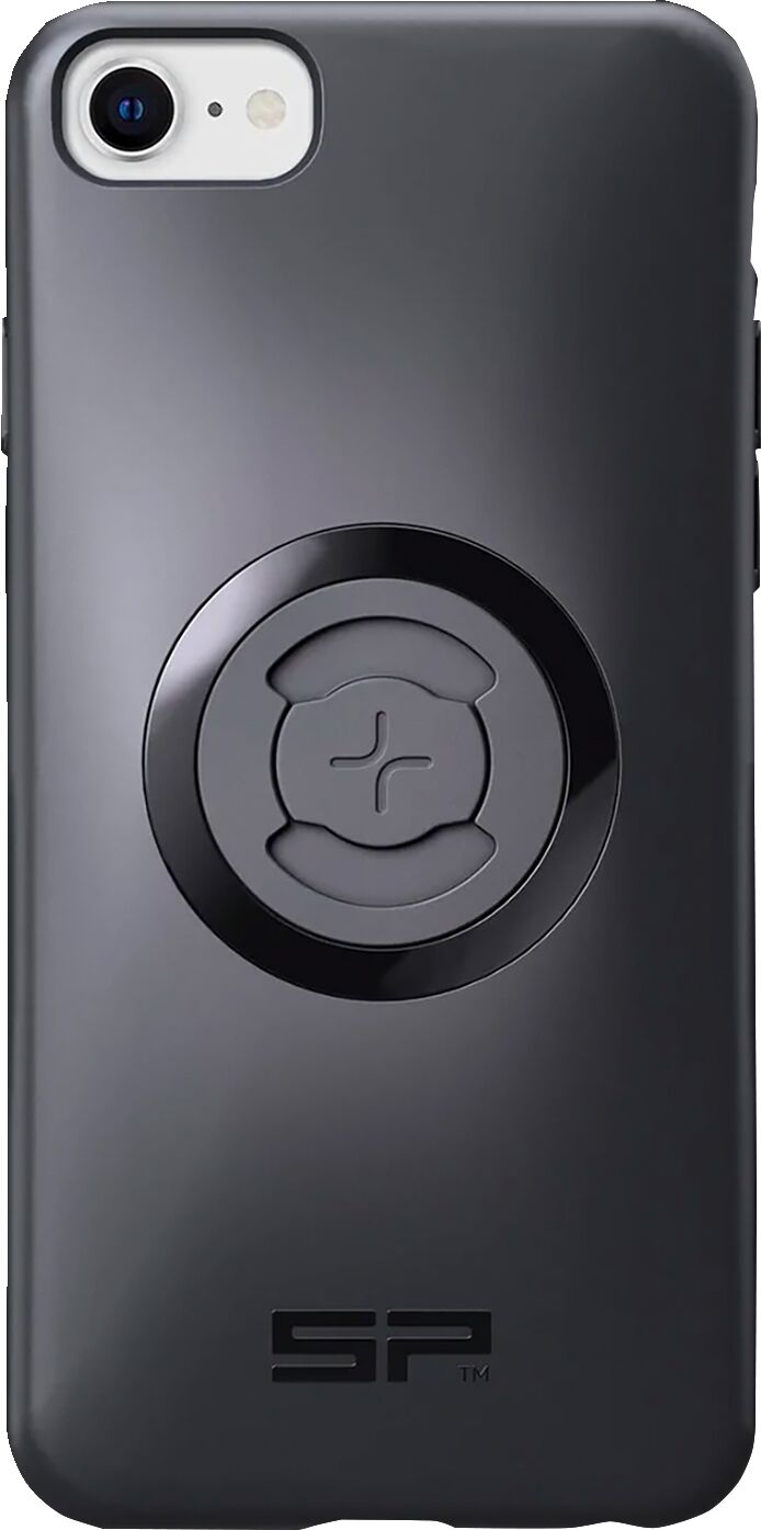 SP Connect Téléphone Boîtier SPC Iphone 6/6S/7/