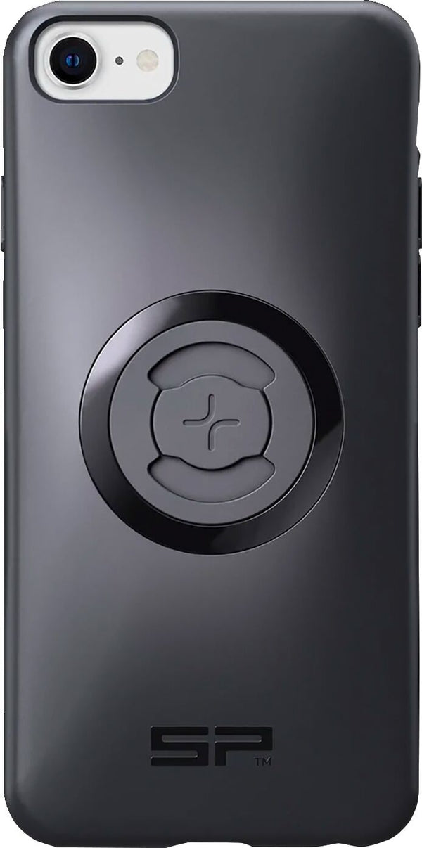 SP Connect Téléphone Boîtier SPC Iphone 6/6S/7/