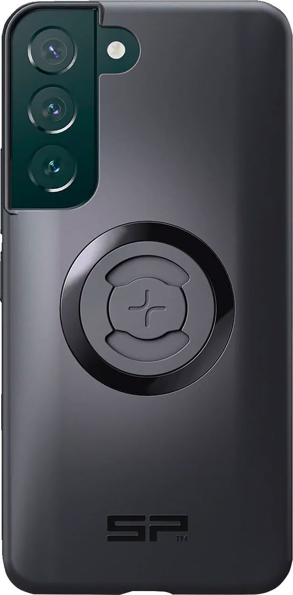 SP Connect Téléphone Boîtier SPC S22