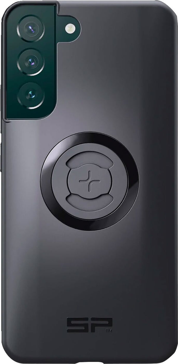 SP Connect Téléphone Boîtier SPC S22