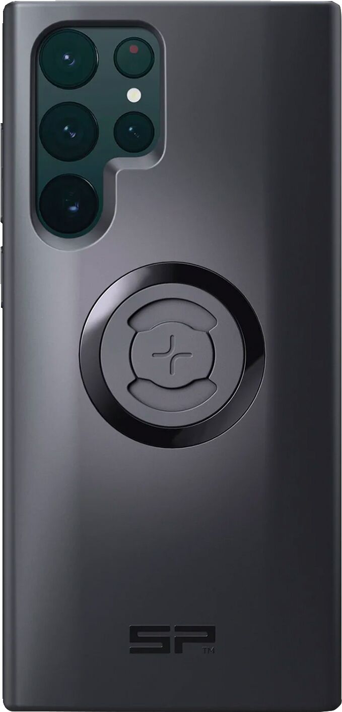SP Connect Téléphone Boîtier SPC S22 Ultra