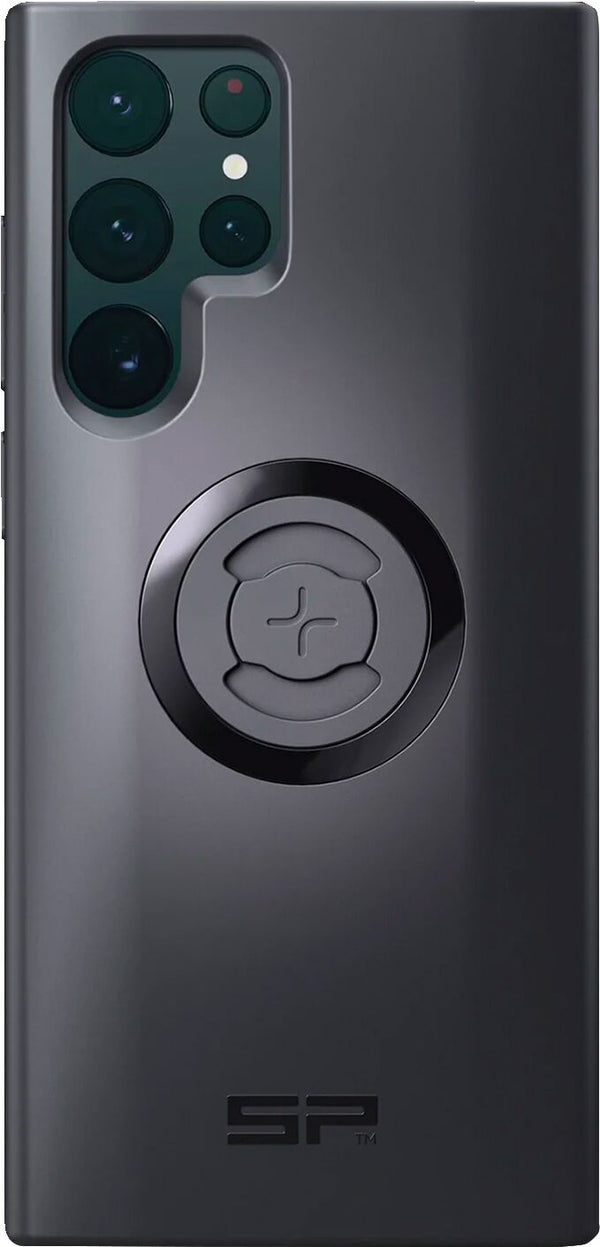 SP Connect Téléphone Boîtier SPC S22 Ultra