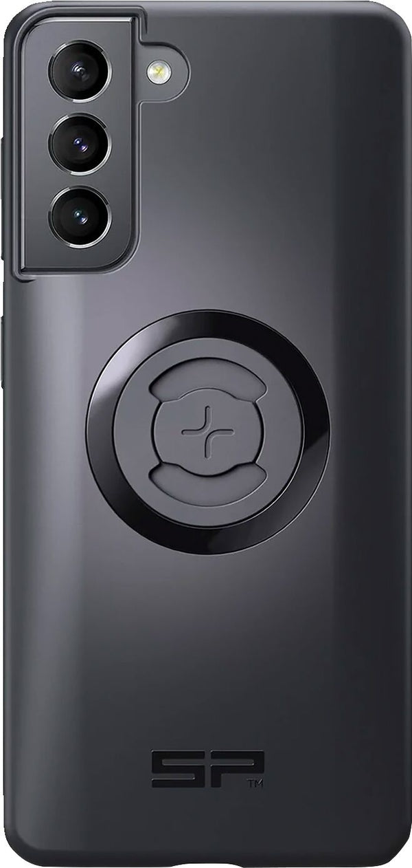 SP Connect Téléphone Boîtier SPC S21